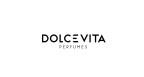 Dolce Vita Perfumes Logo