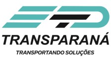 Logo de TRANSPARANÁ