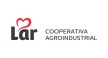 Opiniões da empresa Lar Cooperativa Agroindustrial Logo