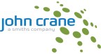 John Crane Brasil Logo