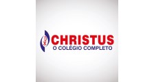 Colégio Christus logo