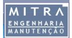 Mitra Engenharia Logo