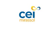 Cei Mirassol logo
