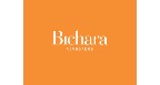 Bichara Advogados Logo