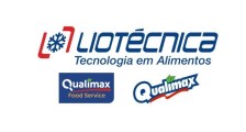 Liotécnica logo