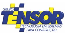 Logo de GRUPO TENSOR