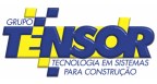 GRUPO TENSOR Logo