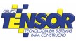 Por dentro da empresa GRUPO TENSOR Logo