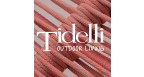 Tidelli Logo
