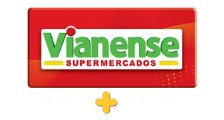 Vianense Supermercados