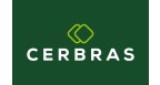 Por dentro da empresa CERAMICA BRASILEIRA CERBRAS Logo