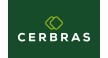 Por dentro da empresa CERAMICA BRASILEIRA CERBRAS Logo