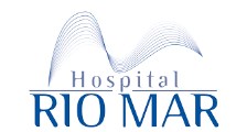 Hospital Rio Mar logo