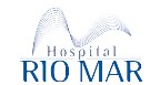 Hospital Rio Mar Logo