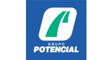 Potencial Petróleo logo