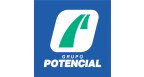 Potencial Petróleo Logo