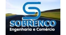 Sobrenco logo