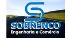 Sobrenco Logo