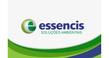 Essencis logo