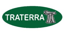 Traterra logo