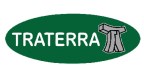Traterra Logo