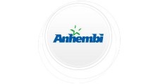 Logo de Indústrias Anhembi