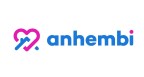 Indústrias Anhembi Logo