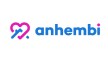 Por dentro da empresa Indústrias Anhembi Logo