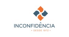 Logo de Inconfidência Serviços