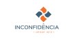 Por dentro da empresa INCONFIDENCIA SERVIÇOS Logo