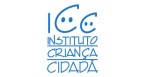 ICC Instituto Criança Cidadã Logo
