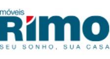 Logo de Móveis Rimo