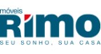 Móveis Rimo Logo