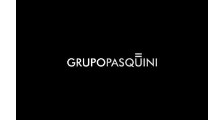 Logo de Grupo Pasquini