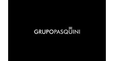 Opiniões da empresa Grupo Pasquini