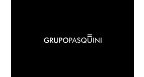 Grupo Pasquini Logo