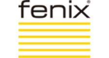 Móveis Fenix