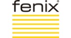 Móveis Fenix Logo