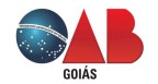 OAB-GO Logo