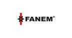 Fanem Logo