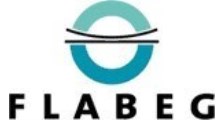 Flabeg Brasil Ltda logo