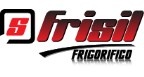 Frigorífico Frisil Logo