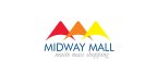 Shopping Midway Mall Logo