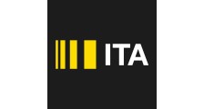 ITA Transportes logo