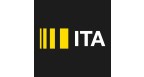 ITA Transportes Logo