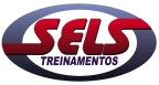 sels Logo