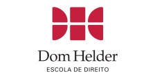 Escola Superior Dom Helder Camara logo