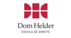 Escola Superior Dom Helder Camara Logo