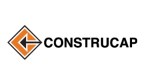 Construcap Logo
