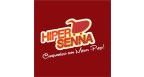 HIPERSENNA Logo